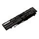 Baterie pro Lenovo Ideapad 5 14, Xiaoxin Air 14 2020, 4900mAh, Li-Pol, 11.55V, 5B10W86957, HQ