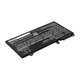Baterie pro HP ProBook 455, 450, 445, 440, 430 G6, 3800mAh, Li-Pol, 11.55V, RE03XL, HQ