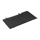 Baterie pro HP ProBook 455, 450, 445, 440, 430 G6, 3800mAh, Li-Pol, 11.55V, RE03XL, HQ