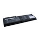 Baterie pro Lenovo Thinkpad T420s, T420si, 3600mAh, Li-Ion, 11.1V, 0A36287, HQ