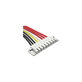 Baterie pro Asus BX430, Expertbook B5440fa, P5240ua-1a, 4200mAh, Li-Pol, 11.55V, C31N1620, HQ