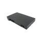 Baterie pro Fujitsu Amilo Pi3450, Amilo Pi3525, Amilo Pi3540, 4400mAh, Li-Ion, 11.1V, 3S4400-C1S1-07, HQ