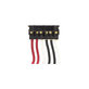 Baterie pro Vodafone Tab Prime 7, 5500mAh, Li-Pol, 3.85V, TLP058B2, HQ