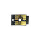 Baterie pro Microsoft Surface 1769, Microsoft Surface 1782, 5900mAh, Li-Pol, 7.57V, DYNK01, HQ