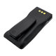 Baterie pro Motorola CP, EP, GP, PM-series, 2500mAh, Ni-MH, 7.5V, PMNN4081, HQ