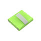Baterie pro Detewe Outdoor Pmr a Simvalley, 700mAh, Ni-MH, 4.8V, MT700D03XXC, HQ
