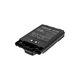 Baterie pro Yaesu Ft-1dr, Yaesu Ft-2dr, 2000mAh, Li-Ion, 7.4V, SBR-14, HQ