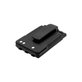 Baterie pro Yaesu Ft-1dr, Yaesu Ft-2dr, 2000mAh, Li-Ion, 7.4V, SBR-14, HQ