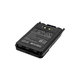 Baterie pro Yaesu Ft-1dr, Yaesu Ft-2dr, 2000mAh, Li-Ion, 7.4V, SBR-14, HQ
