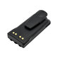 Baterie pro Motorola GP, HT, MTX, Pro-series, 2100mAh, Ni-MH, 7.2V, HNN9013, HQ