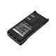 Baterie pro Motorola GP, HT, MTX, Pro-series, 2100mAh, Ni-MH, 7.2V, HNN9013, HQ