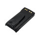 Baterie pro Motorola GP, HT, MTX, Pro-series, 2100mAh, Ni-MH, 7.2V, HNN9013, HQ