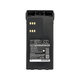 Baterie pro Motorola GP, HT, MTX, Pro-series, 2100mAh, Ni-MH, 7.2V, HNN9013, HQ