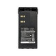 Baterie pro Motorola GP, HT, MTX, Pro-series, 2100mAh, Ni-MH, 7.2V, HNN9013, HQ