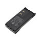 Baterie pro Motorola GP, HT, MTX, Pro, 2600mAh, Li-Ion, 7.4V, HNN9008A, HQ