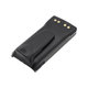 Baterie pro Motorola GP, HT, MTX, Pro, 2600mAh, Li-Ion, 7.4V, HNN9008A, HQ