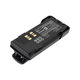 Baterie pro Motorola DP2400, 2600, P8600, XIR P6600, 1800mAh, Li-Ion, 7.4V, PMNN4415, HQ
