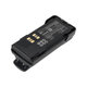 Baterie pro Motorola DP2000, Motorola DP2400, 2600mAh, Li-Ion, 7.4V, PMNN4415, HQ