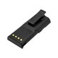 Baterie pro Motorola CP250, GTX800, 1800mAh, Ni-MH, 7.2V, HNN9628, HQ