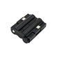 Baterie pro Alan G7, Midland GTX-series, 700mAh, Ni-MH, 6V, BATT5R, HQ