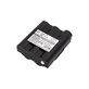 Baterie pro Alan G7, Midland GTX-series, 700mAh, Ni-MH, 6V, BATT5R, HQ