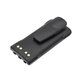 Baterie pro Motorola MTX, GP, HT, 1800mAh, Li-Ion, 7.4V, HNN9008A, HQ