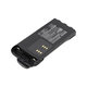 Baterie pro Motorola MTX, GP, HT, 1800mAh, Li-Ion, 7.4V, HNN9008A, HQ