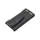 Baterie pro Motorola MTX, GP, HT, 1800mAh, Li-Ion, 7.4V, HNN9008A, HQ