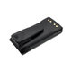Baterie pro Motorola GP1280, GP140, GP320, GP540, HT1200, MTX850, Pro5150, 1800mAh, Ni-MH, 7.2V, HNN9011BR, HQ