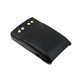 Baterie pro Motorola EX500, 560, 600, GP329, 628, 644, PTX760, 1800mAh, Li-Ion, 7.2V, JMNN4023, HQ