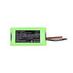 Baterie pro Grundig High Performance Cyclone, Eureka NEC180 Pro, 2000mAh, Li-Ion, 25.2V, BP25220F, HQ