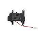 Baterie pro Hoover ATV324LD 1011, UNP324RM 1001, 2500mAh, Li-Ion, 32.4V, 48019919, HQ