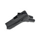 Baterie pro Philips SpeedPro Max Aqua FC6801, FC6812, 2500mAh, Li-Ion, 18V, IP827, HQ