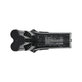 Baterie pro Philips SpeedPro Max Aqua FC6801, FC6812, 2500mAh, Li-Ion, 18V, IP827, HQ