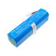 Baterie pro Rowenta X-Plorer Series 95, 5200mAh, Li-Ion, 14.4V, N047-4S2P, HQ