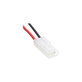 Baterie pro Rowenta X-Plorer Series 95, 5200mAh, Li-Ion, 14.4V, N047-4S2P, HQ