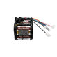 Baterie pro AEG CX8-2, Electrolux CX8 2, EUP8GREEN, EUP84 EUP86, 2000mAh, Li-Ion, 33.3V, 140112530260, HQ