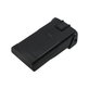 Baterie pro Hoover H Free, HF122, 2000mAh, Li-Ion, 21.6V, HF122BAT, HQ