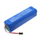 Baterie pro Mamibot ExVac 890, 5200mAh, Li-Ion, 14.4V, SUN-INTE-279, HQ