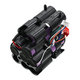 Baterie pro Rowenta RH6543WH, RH6545WH, RH6547WH, 2000mAh, Li-Ion, 14.4V, RS-RH5864, HQ