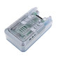Baterie pro Tineco Pure One S11, A11, 2000mAh, Li-Ion, 21.6V, ZB1965-20P, HQ