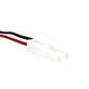 Baterie pro Vileda Quick & Clean, 2600mAh, Li-Ion, 3.7V, 8654396211, HQ