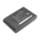 Baterie pro Dyson DC31, DC34, DC35, DC44, 1500mAh, Li-Ion, 22.2V, 17083-2811, HQ
