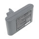 Baterie pro Dyson DC31, DC34, DC35, DC44, DC45, DC56, 1500mAh, Li-Ion, 22.2V, 965557-03, HQ