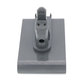 Baterie pro Dyson DC31, DC34, DC35, DC44, DC45, DC56, 1500mAh, Li-Ion, 22.2V, 965557-03, HQ