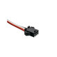 Baterie pro Ecovacs D36, DA60, DA611, DB35, TCR360, 2600mAh, Li-Ion, 10.8V, ZJ1450, HQ