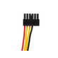 Baterie pro Neato Botvac 70, 75, 80, 85, 2000mAh, Ni-MH, 12V, NX2000SCx10, HQ
