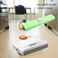 Baterie pro Neato Botvac 70, 75, 80, 85, 2000mAh, Ni-MH, 12V, NX2000SCx10, HQ