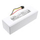 Baterie pro Xiaomi Dreame MC1808, Roborock 1C, 5200mAh, Li-Ion, 14.4V, BRR-2P4S-2600S, HQ
