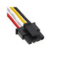 Baterie pro Xiaomi Dreame MC1808, Roborock 1C, 5200mAh, Li-Ion, 14.4V, BRR-2P4S-2600S, HQ